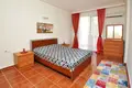 Wohnung 3 zimmer 115 m² Alanya, Türkei