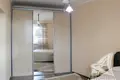 3 room apartment 90 m² Brest, Belarus