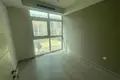 3 bedroom villa 192 m² Dubai, United Arab Emirates