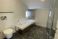 Willa 6 pokojów 450 m² w Alanya, Turcja