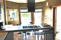 5-Schlafzimmer-Villa 587 m² Benissa, Spanien