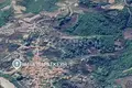 Land 470 m² Agia Paraskefi, Greece