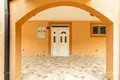 Вилла 7 спален 410 м² Херцег-Нови, Черногория
