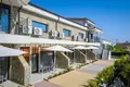 Hotel 350 m² Pefkochori, Grecja
