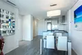 2 bedroom apartment 74 m² Orihuela, Spain