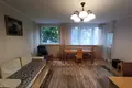 Appartement 3 chambres 56 m² en Wroclaw, Pologne