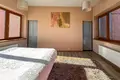 2 room apartment 60 m² Jurmala, Latvia