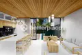 3-Schlafzimmer-Villa  Pecatu, Indonesien