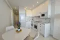 1 bedroom apartment 40 m² Torrevieja, Spain