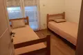 Apartamento 1 habitacion 37 m² Montenegro, Montenegro
