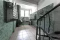 Apartamento 2 habitaciones 46 m² Eastern Administrative Okrug, Rusia