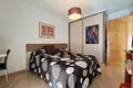 3 bedroom apartment 115 m² Guardamar del Segura, Spain