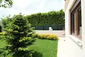 7 bedroom villa 603 m² Nilufer, Turkey
