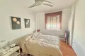 Wohnung 3 Schlafzimmer 73 m² Fuengirola, Spanien