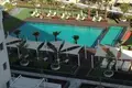 Appartement 3 chambres 183 m² Limassol, Chypre