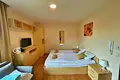 Appartement 35 m² Sveti Vlas, Bulgarie