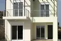 2 bedroom house  Kefalas, Greece