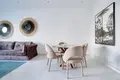 Квартира 2 спальни 99 м² Гермасойя, Кипр