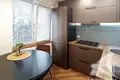 3 room apartment 49 m² Brest, Belarus