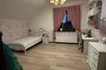 4 room house 215 m² Burlacha Balka, Ukraine