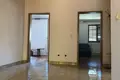 Дом 4 спальни 160 м² Доброта, Черногория
