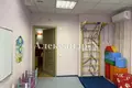 Квартира 4 комнаты 111 м² Одесса, Украина