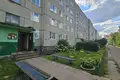 Apartamento 3 habitaciones 61 m² Losnica, Belarús
