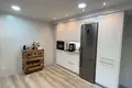 Casa 8 habitaciones 580 m² Alfaz del Pi, España