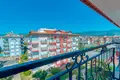 4 bedroom apartment 240 m² Alanya, Turkey