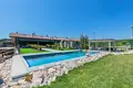 Villa 14 Zimmer 824 m² Lonato del Garda, Italien