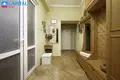 Квартира 2 комнаты 59 м² Вильнюс, Литва