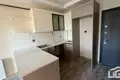 Wohnung 2 zimmer 48 m² Erdemli, Türkei