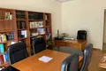 3 bedroom apartment 110 m² Athens, Greece