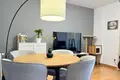 3 bedroom apartment  Alicante, Spain