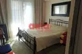 1 room studio apartment 47 m² in Nea Peramos, Greece