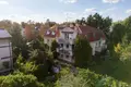 Wohnung 2 zimmer 56 m² Posen, Polen