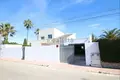 5-Schlafzimmer-Villa 299 m² Torrevieja, Spanien