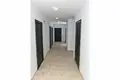 Apartment 64 m² Budzhaka, Bulgaria