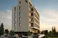 1 room apartment 110 m² Limassol, Cyprus