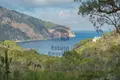 Land 802 m² Costa Brava, Spain