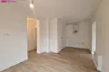 Wohnung 3 Zimmer 46 m² Polangen, Litauen