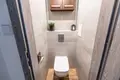 Appartement 2 chambres 53 m² Poznan, Pologne