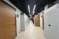 Büro 7 529 m² Moskau, Russland