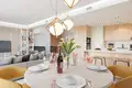 Stadthaus 3 Schlafzimmer 205 m² Mijas, Spanien