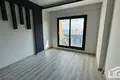 Квартира 3 комнаты 106 м² Эрдемли, Турция