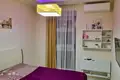 Apartamento 2 habitaciones 54 m² en Budva, Montenegro