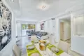 Apartamento 4 habitaciones 205 m² Ricmar, Španjolska