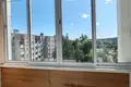 1 room apartment 41 m² Vawkavysk, Belarus