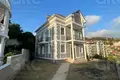 Casa 245 m² Sochi, Rusia