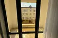 3 room apartment 90 m², All countries